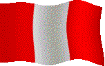 peru_0009.gif