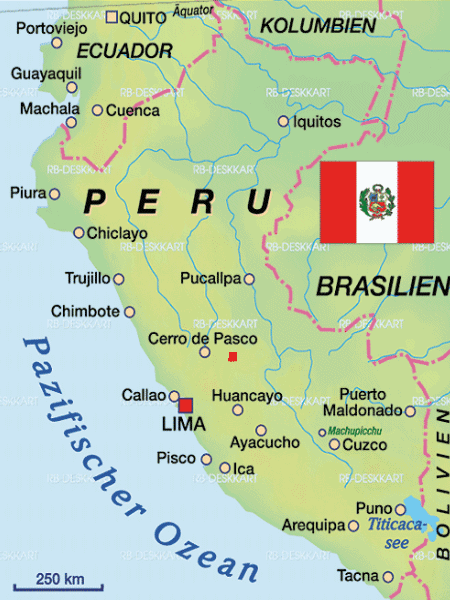 Peru - karte.gif