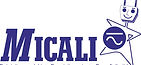 Micali.jpg