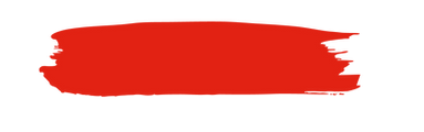 brochas-01.png