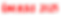 Énfasis.png