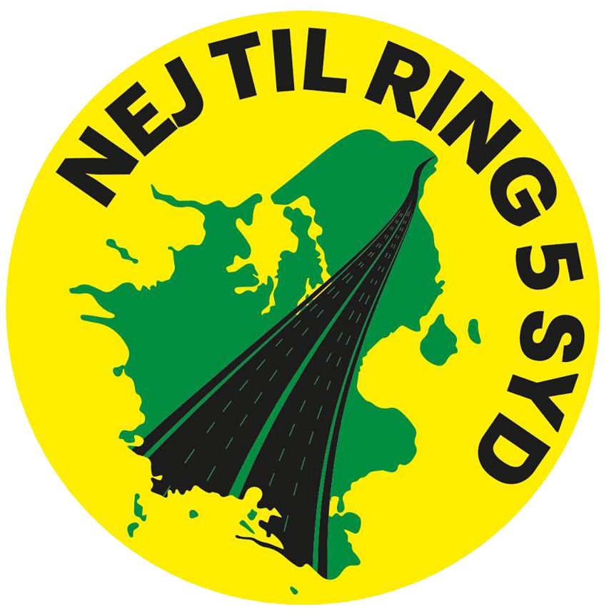 logo-nej-til-ring-5.gif