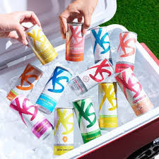 XS ENERGY DRINKS.jpg