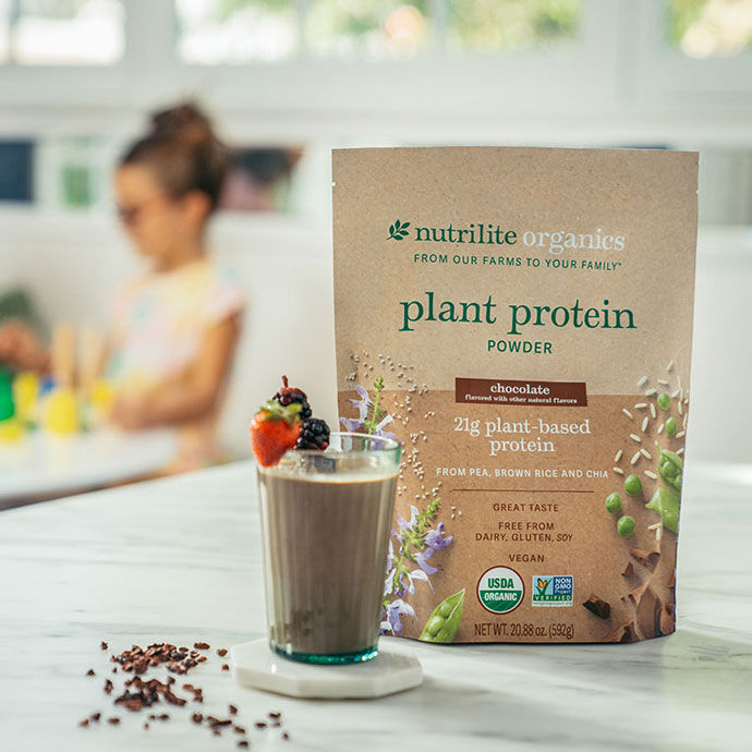 plant protein.jpg