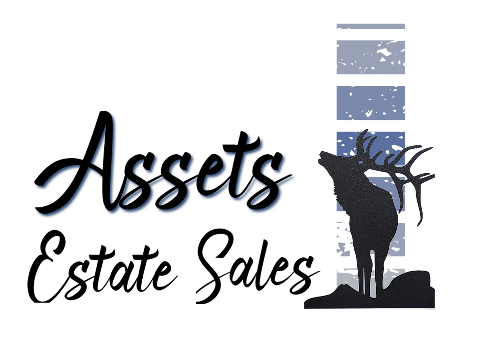 Untitled (5)_edited.png