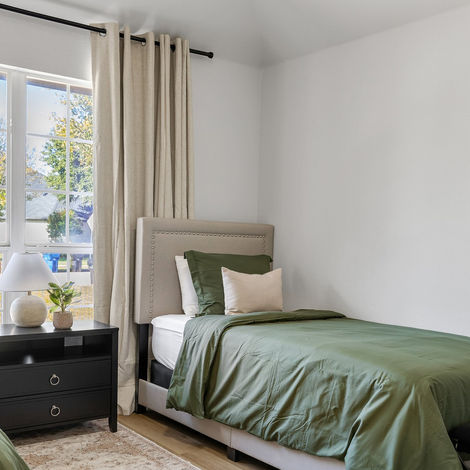 53-web-or-mls-4964_Golfside_Dr_Frisco-51