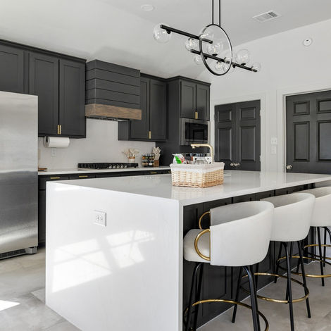 8-web-or-mls-4964_Golfside_Dr_Frisco-5