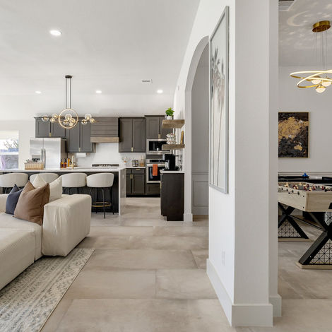 58-web-or-mls-4964_Golfside_Dr_Frisco-56