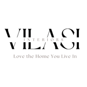 Transparent Logo with Tagline.png