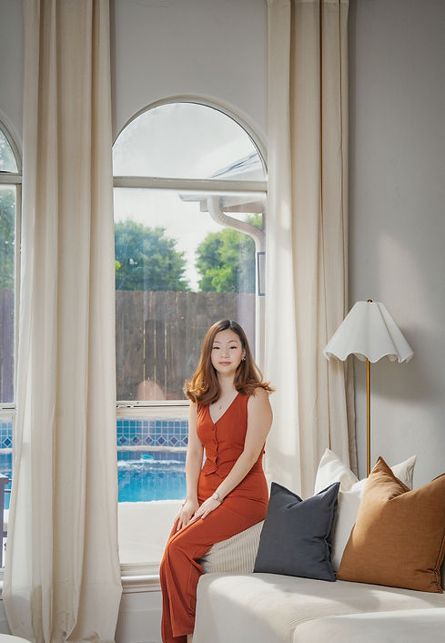 Portrait 1.jpg