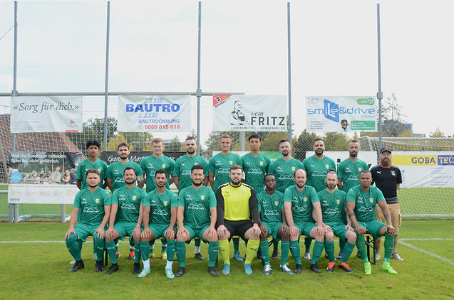 5-Liga-Mannschaftsfoto.jpeg