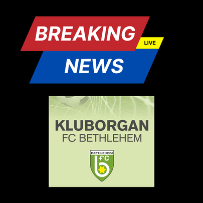 Neustes Kluborgan