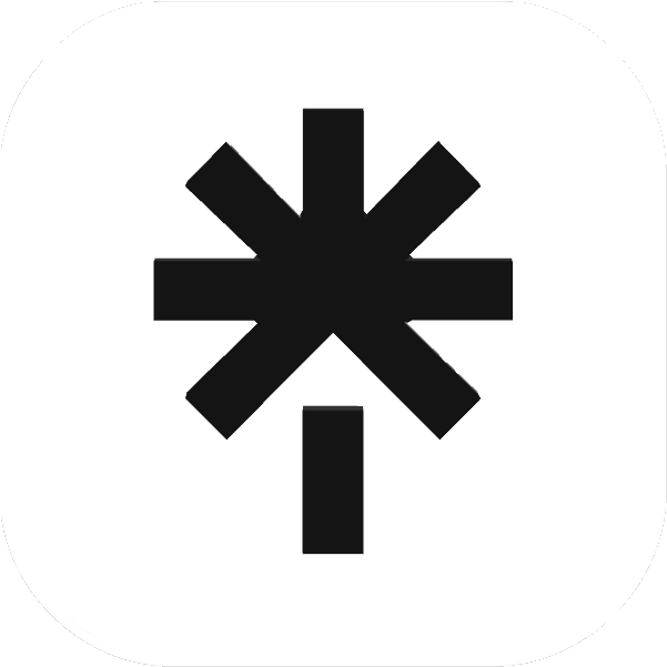 linktree-transparent-icon-free-png