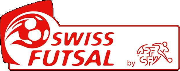 Logo_Swiss_Futsal.gif