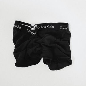 ¿Qué tipo de ropa interior debo usar?