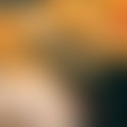 Tips para cuidar tu ropa