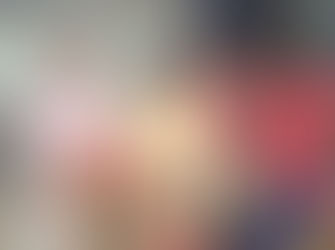 A visit to one of our prevention of abandonment families