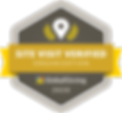 siteVisitVerified_large (1).png