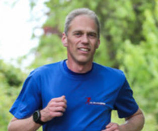 Andrew-cropped.jpg