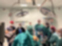 IMG-0926.jpg