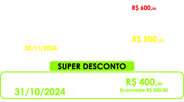 valores psc_edited.png