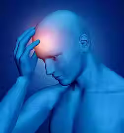 Cefaleias e Enxaquecas