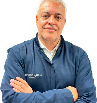 Mauricio filoso_edited.png