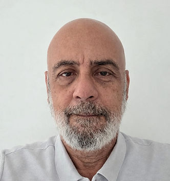 WhatsApp Image 2025-12-22 at 08.54.50.jpeg