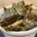 Collard Greens