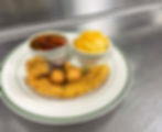 Catfish Fillet - Each