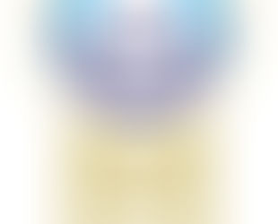 Anti Bullying - Gold Status