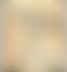 True or Dare - The Library Take Over