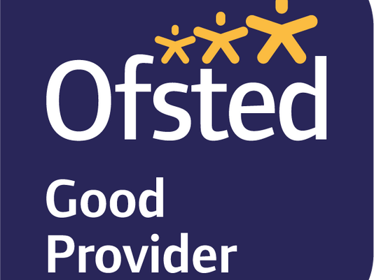 We are immensely proud of our May 2025 Ofsted report.