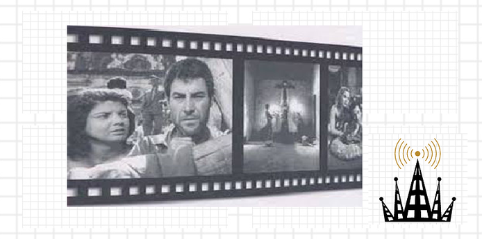 DICA: Uma Década em 10 Filmes