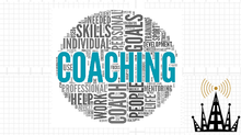 Coaching Como Ferramenta de Comunicação