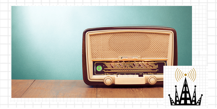 DICA: 'A Era do Rádio', Obra do Gênio Woody Allen