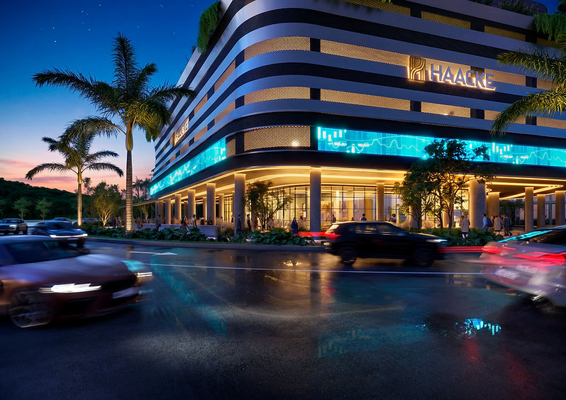 WTC_Embasamento-Area_comercial-TRATADA.jpg