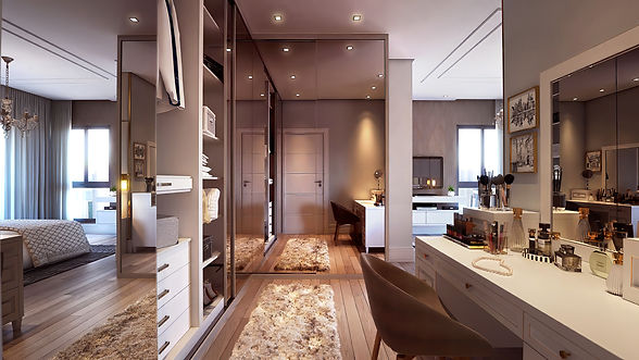 Closet Suite Master ALTA - TRATADA.jpg