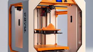 A Step-by-Step Guide to Matching Your Products in Our Etsy App