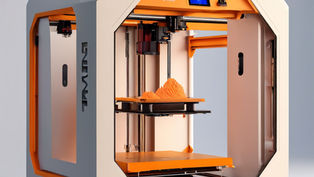 A Step-by-Step Guide to Matching Your Products in Our Etsy App