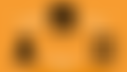 "Boost Your Print-On-Demand Business: How 3D Printing Farms Can Supercharge Your Income with Drop Shipping"