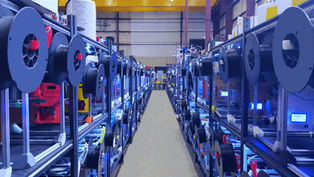 Level Up Your Drop Shipping Game with 3D Print on Demand