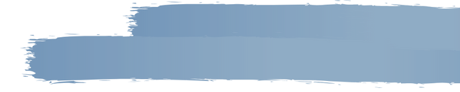 Design sem nome (4).png