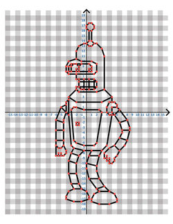 Bender - Copy-1