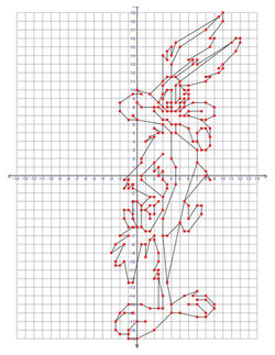 wile_e_coyote_image-1