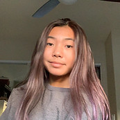 megan.jpg