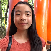 headshot - Emily Wong.png
