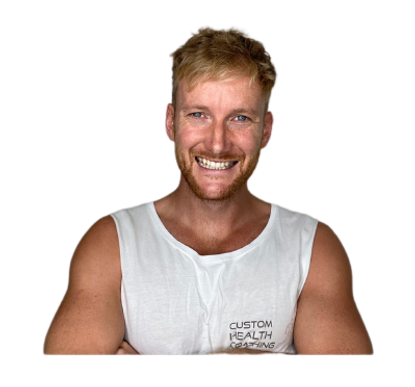 back-pain-relief-client-success