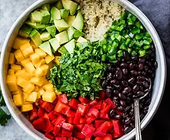 mango-black-bean-salad.webp