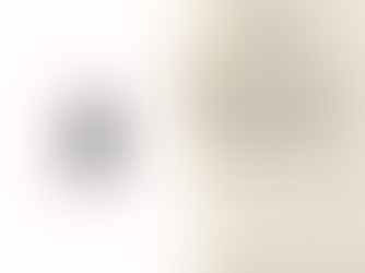 The Age of Reason: A Dialogue Across Time with Thomas Paine